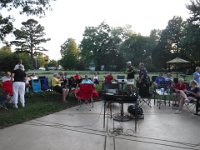 Christmas in July 2016 085 : Christmas in July 2016